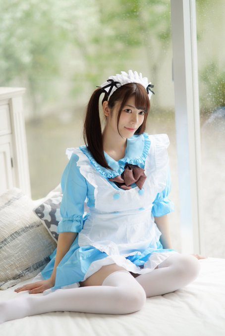 楓花戀(楓カレン)最新作品番號及封面，楓花戀個人簡介