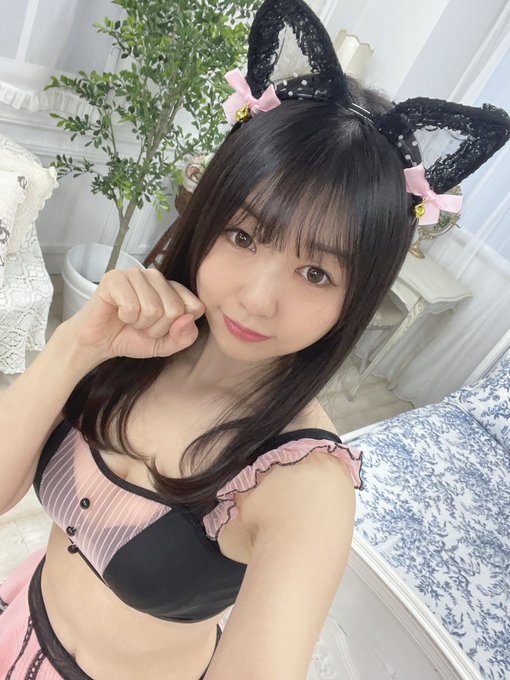 蕾/汁波蜜(つぼみ)最新個人單體作品番號及封面，蕾個人簡介