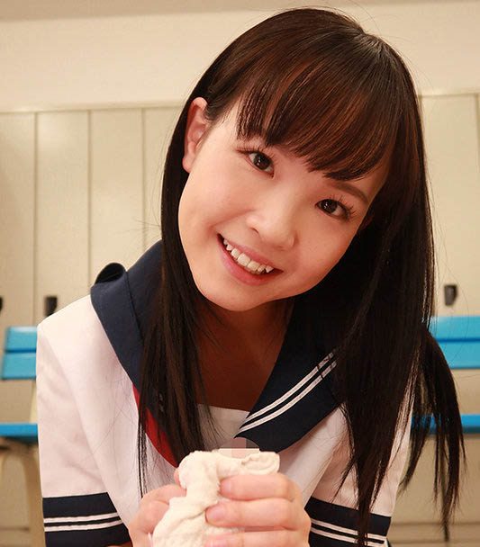 工藤拉拉(工藤ララ)最新作品番号及封面，工藤拉拉个人简介