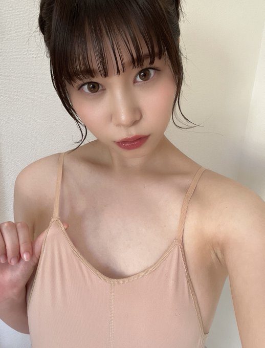 江本絢美(江本あやみ)出道作品番號及封面，江本あやみ個人簡介