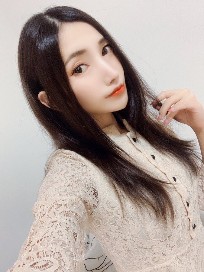 橘奏海最新作品番号及封面，橘奏海个人简介