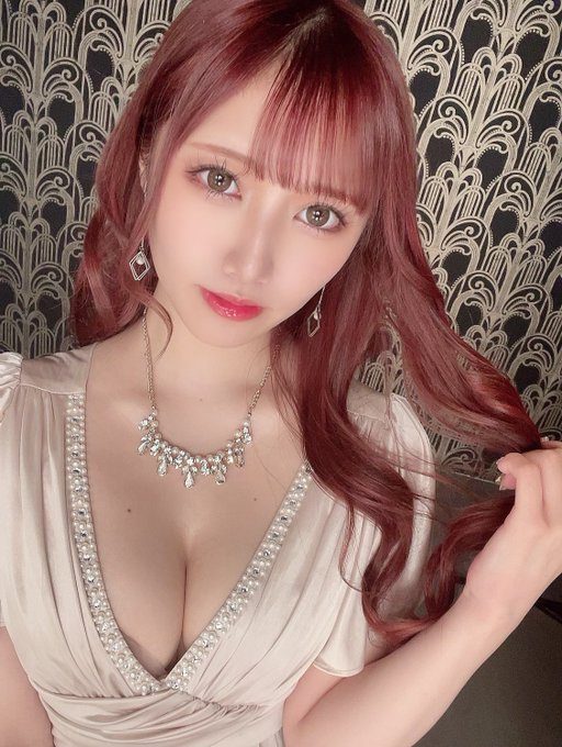 斋藤亚美里(斎藤あみり)最新作品番号及封面，斋藤亚美里个人简介