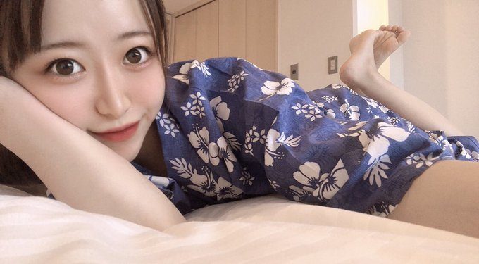 深月芽衣(深月めい)最新作品番號及封面，深月芽衣個人簡介