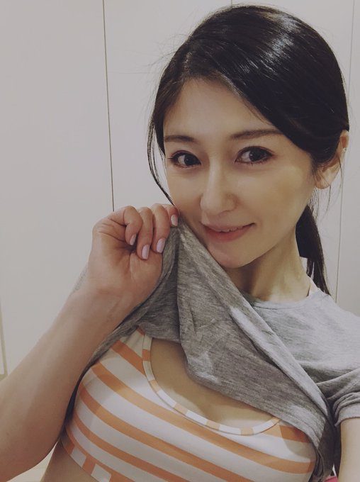 春谷美雨出道作品番號及封面，春谷美雨個人簡介