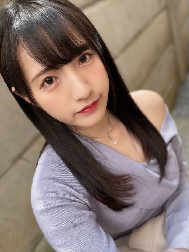 河奈亜依(河奈亞依)女僕作品番號及封面，河奈亜依個人簡介