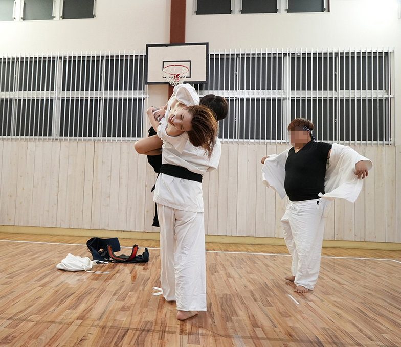 橘奏海最新作品番号及封面，橘奏海个人简介