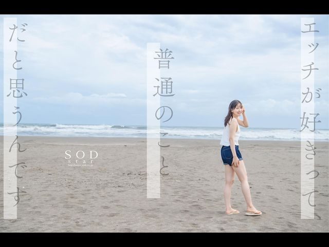 鈴音鈴(鈴音りん)出道作品番號及封面，鈴音鈴個人簡介