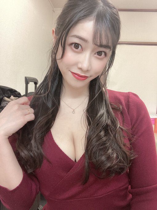 野咲美櫻(野咲美桜)出道作品番號及封面，野咲美櫻個人簡介