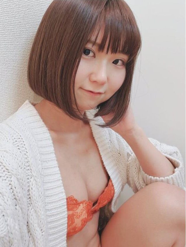 春乃真奈美(Haruno-Manami)出道作品番號及封面,春乃真奈美個人簡介