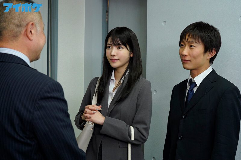 楓花戀(楓カレン)最新作品番號及封面，楓花戀個人簡介