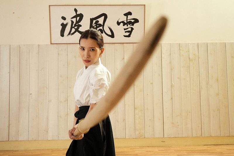 橘奏海最新作品番号及封面，橘奏海个人简介