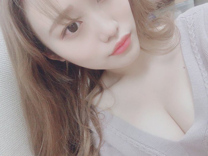 天閃莉玖最新作品番號及封面，天閃莉玖個人簡介