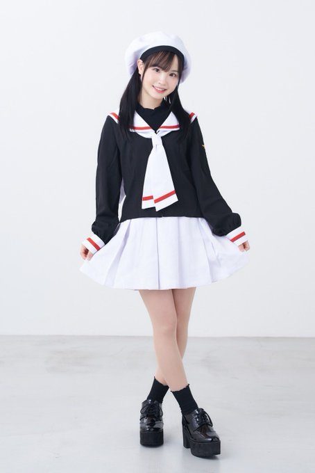 工藤拉拉(工藤ララ)最新作品番号及封面，工藤拉拉个人简介