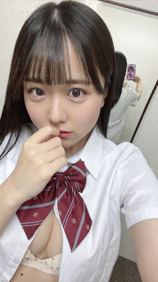 柏木小夏(柏木こなつ)出道作品番號及封面，柏木こなつ個人簡介