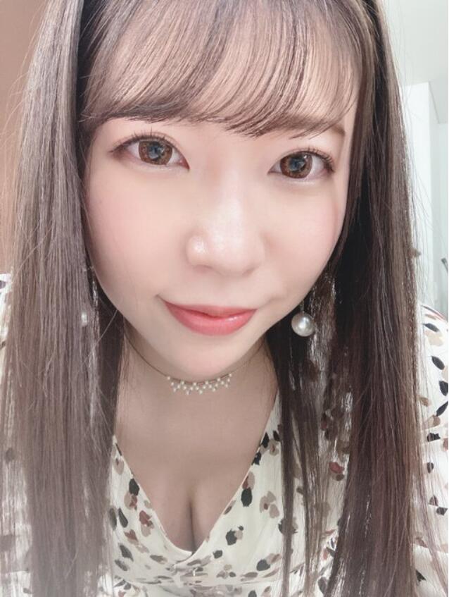 南條宮子(南條みや子)出道作品番號及封面,南條宮子個人簡介