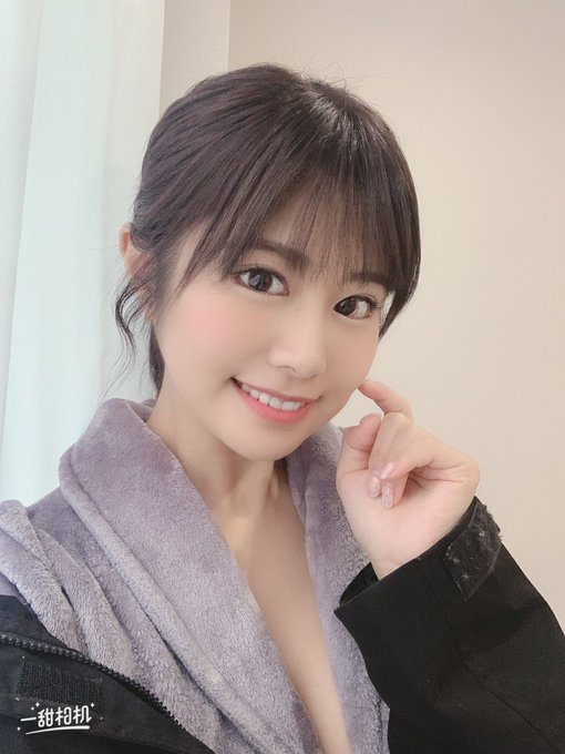 志木茜(志木あかね)最新作品番號及封面,志木茜個人簡介