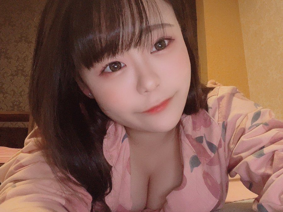 星宮由暖(星宮ゆのん)出道作品番號及封面,星宮由暖個人簡介