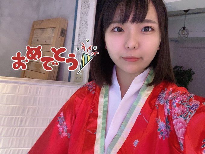 稻場流花(稲場るか)與松本菜奈實共演作品番號及封面,稲場流花個人簡介