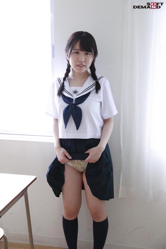 柏木小夏(柏木こなつ)出道作品番號及封面，柏木こなつ個人簡介