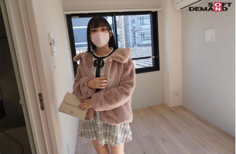 胡桃櫻(胡桃さくら)出道作品番號及封面，胡桃櫻個人簡介