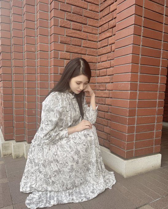 橘京花(Tachibana-Kyouka )出道作品番號及封面,橘京花個人簡介