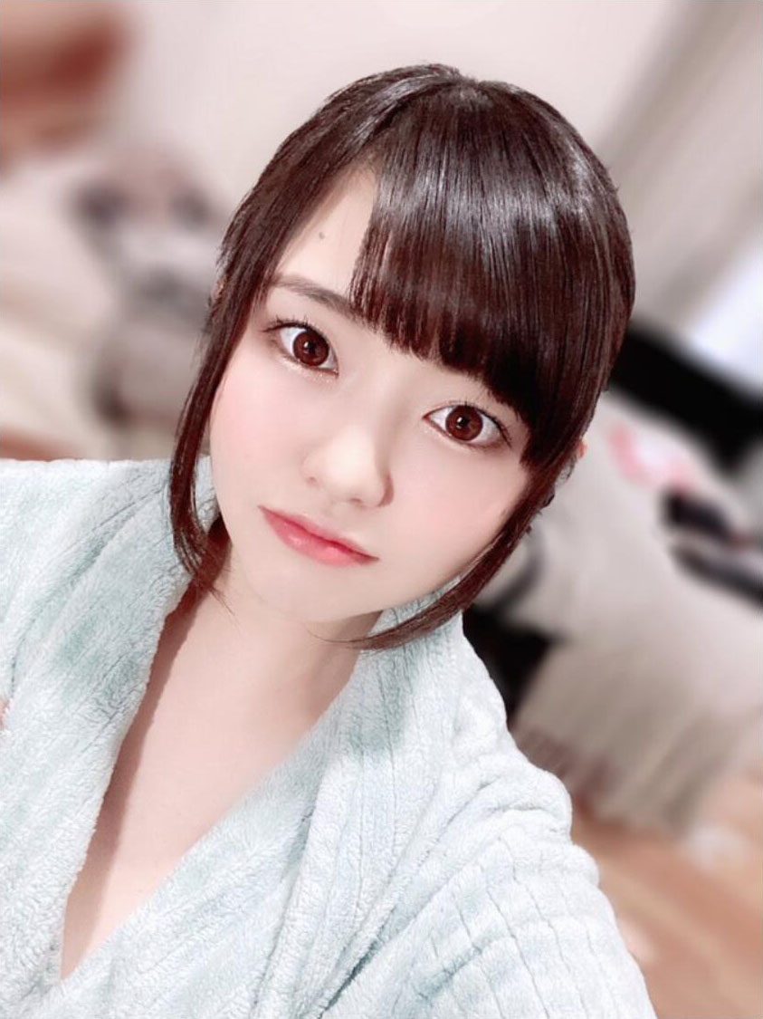 菊池摩耶(菊池まや)出道作品番號及封面，菊池摩耶個人簡介