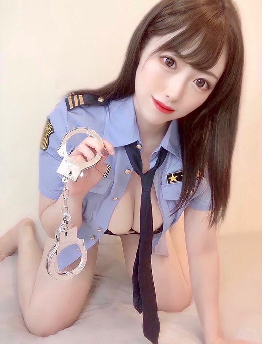 柊木真理奈(柊木まりな)最新作品番号及封面，柊木真理奈个人简介