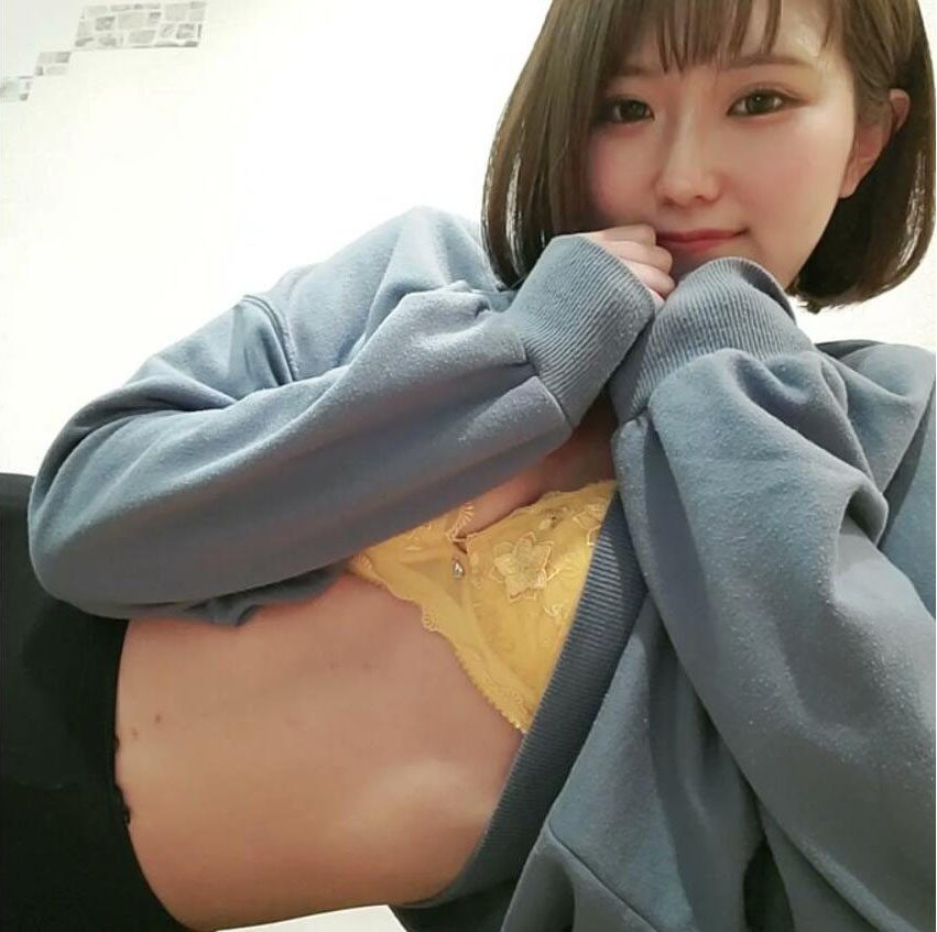 春乃真奈美(Haruno-Manami)出道作品番號及封面,春乃真奈美個人簡介