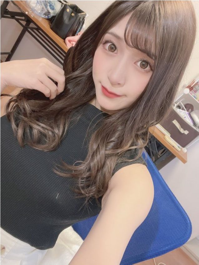 藤井蕾菈(藤井レイラ)最新作品番號及封面，藤井蕾菈個人簡介