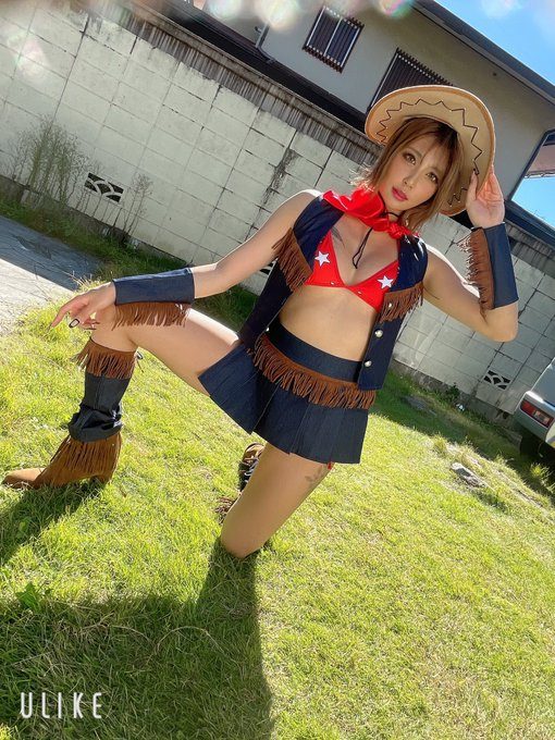 一色彩葉最新作品番號及封面，一色彩葉個人簡介