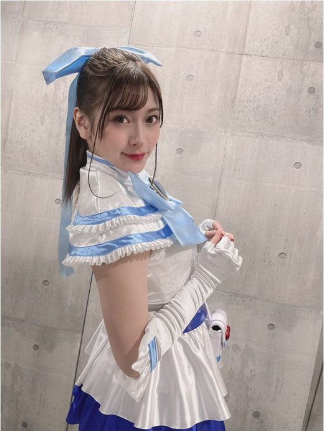 藤井蕾菈(藤井レイラ)最新作品番號及封面，藤井蕾菈個人簡介