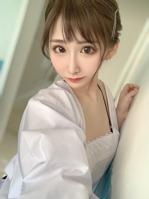 星川舞(星川まい)出道作品番號及封面,星川まい個人簡介