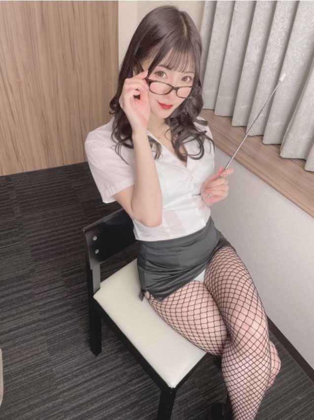 藤井蕾菈(藤井レイラ)最新作品番號及封面，藤井蕾菈個人簡介