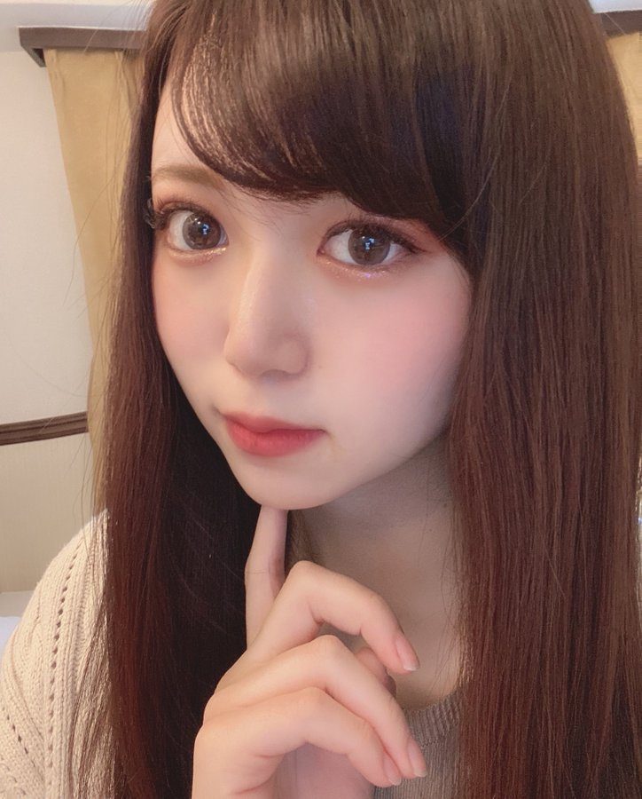 宮名遙出道作品番號及封面，宮名遙個人簡介