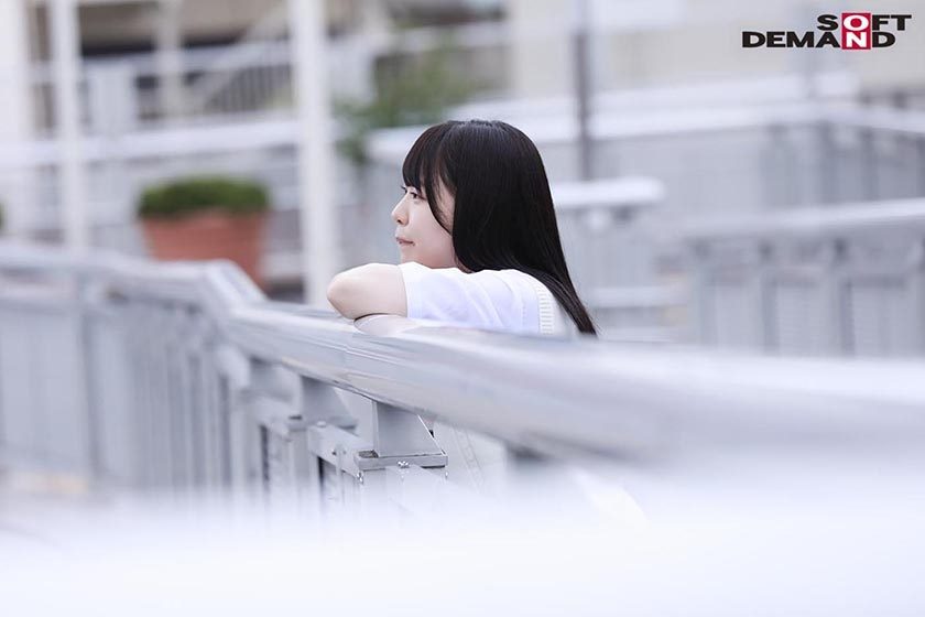 柏木小夏(柏木こなつ)出道作品番號及封面，柏木こなつ個人簡介