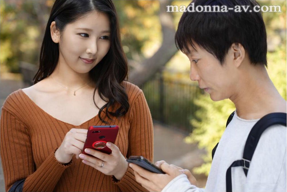 青田悠華最新作品番號及封面,青田悠華個人簡介