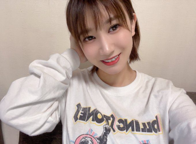 美波桃(美波もも)美淑女作品番号及封面,美波桃个人简介