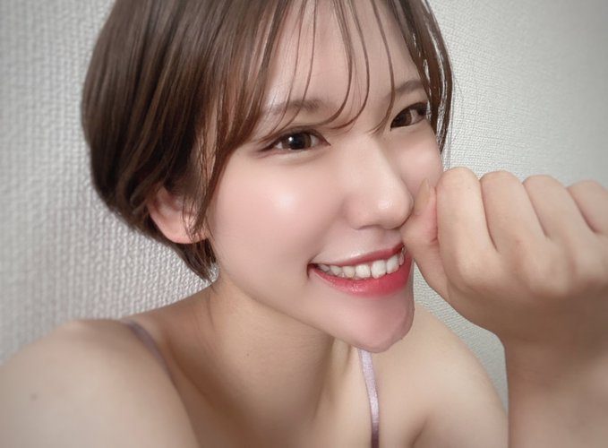 奏美凛音(奏美りおん)第三部作品番号及封面，奏美凛音个人简介