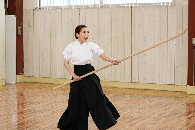 橘奏海最新作品番号及封面，橘奏海个人简介