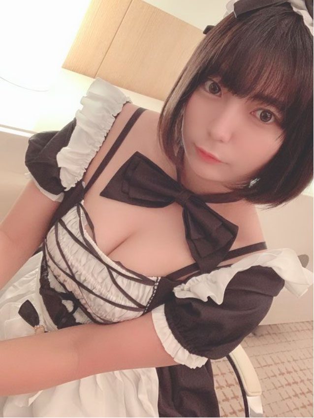 乃木蛍最新作品番號及封面,乃木蛍個人簡介