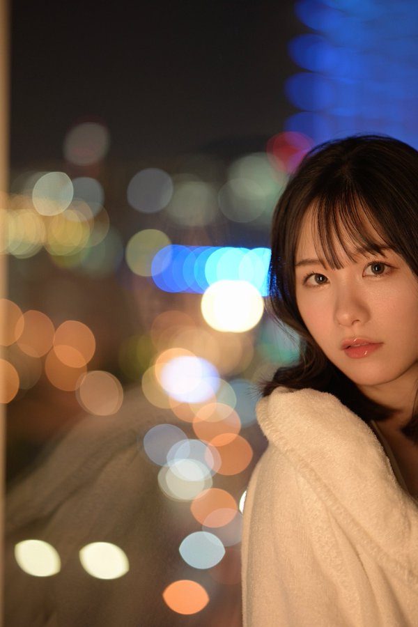 村上悠華(村上悠華)出道作品番號及封面，村上悠華個人簡介