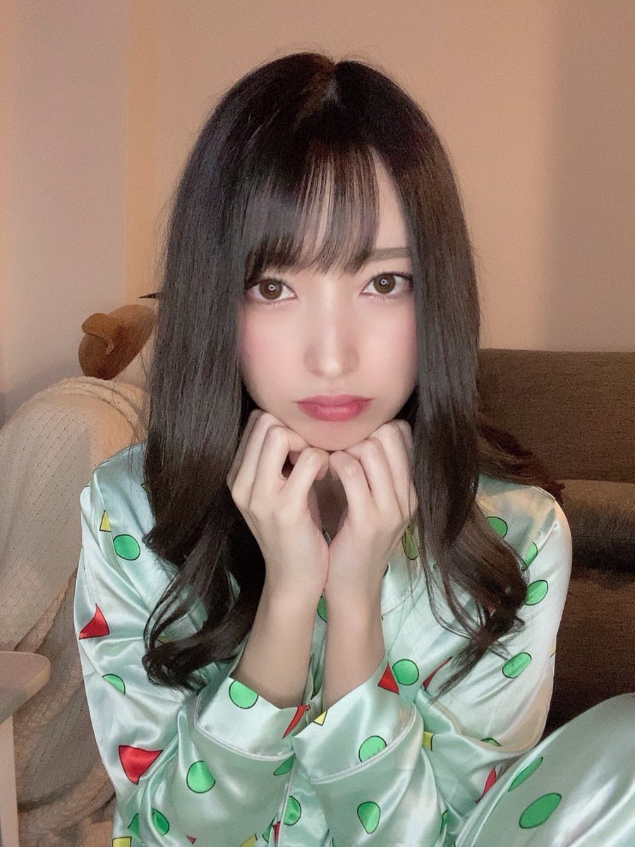 藤井伊予奈(藤井いよな)引退作品番號及封面,藤井伊予奈個人簡介