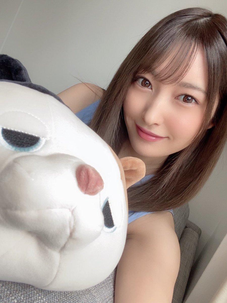 藤井伊予奈(藤井いよな)引退作品番號及封面,藤井伊予奈個人簡介