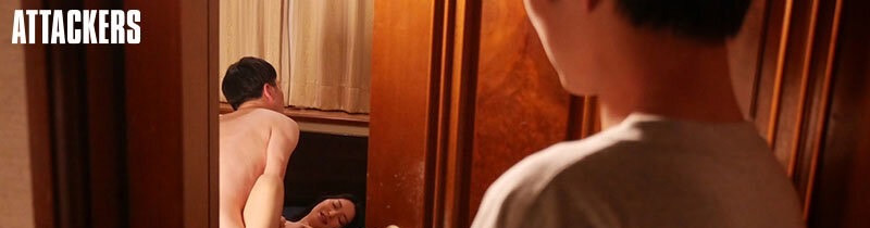 藤井伊予奈(藤井いよな)引退作品番號及封面,藤井伊予奈個人簡介