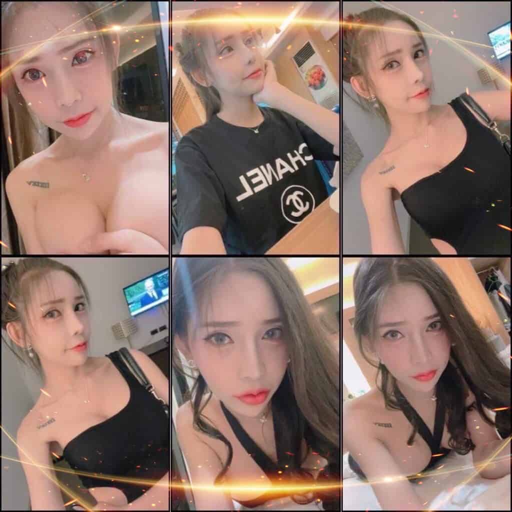 E014A2FF-A5F1-4A19-8D06-D28A73CADD22