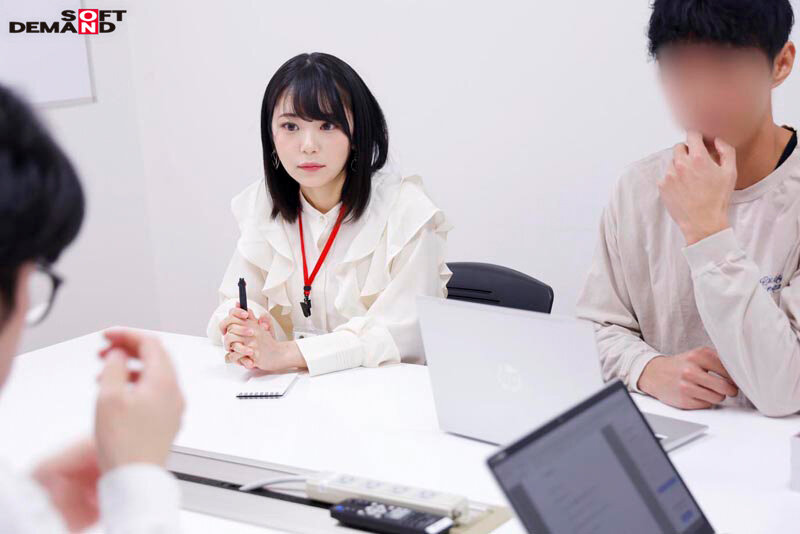 山下茉央出道作品番號及封面，山下茉央個人簡介