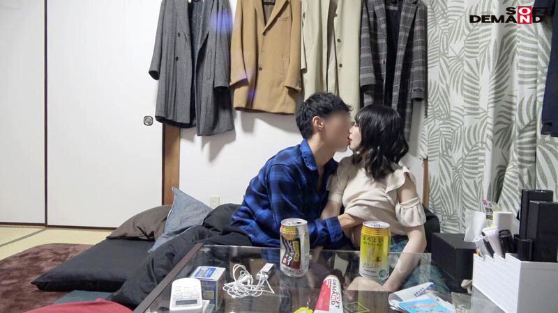 山下茉央出道作品番號及封面，山下茉央個人簡介