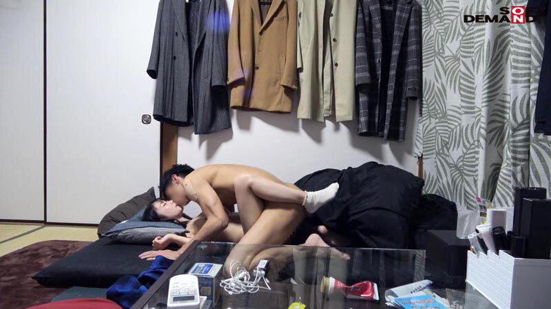 山下茉央出道作品番號及封面，山下茉央個人簡介