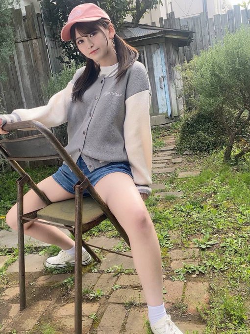 杏可可(杏ここ)出道作品番號及封面，杏可可個人簡介