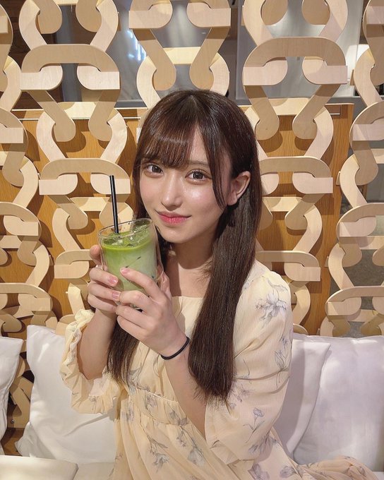 佐藤汐(佐藤しお)出道作品番號及封面,佐藤汐個人簡介